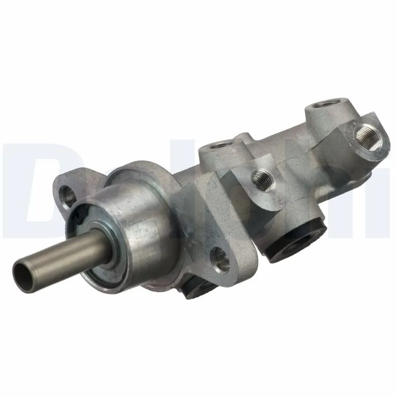 LM80417 Delphi