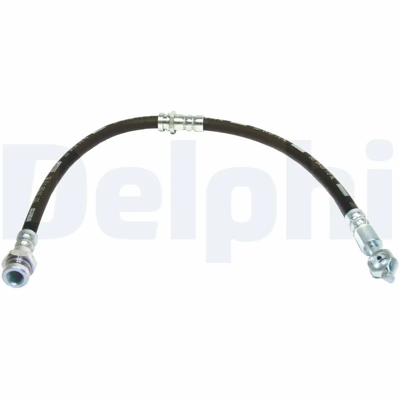 Mangueira do freio dianteira Ford Ranger  EQ