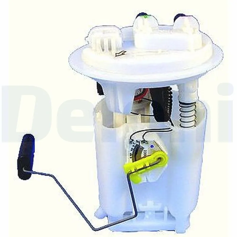 FG099612B1 Delphi