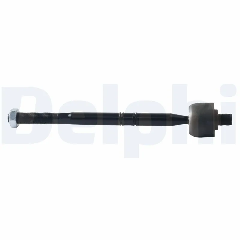 Tração de direção Polcar M1083 preço, a partir de 33,91 USD