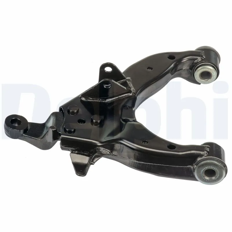 TC3787 Delphi