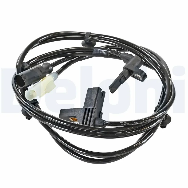 SS2134712B1 Delphi