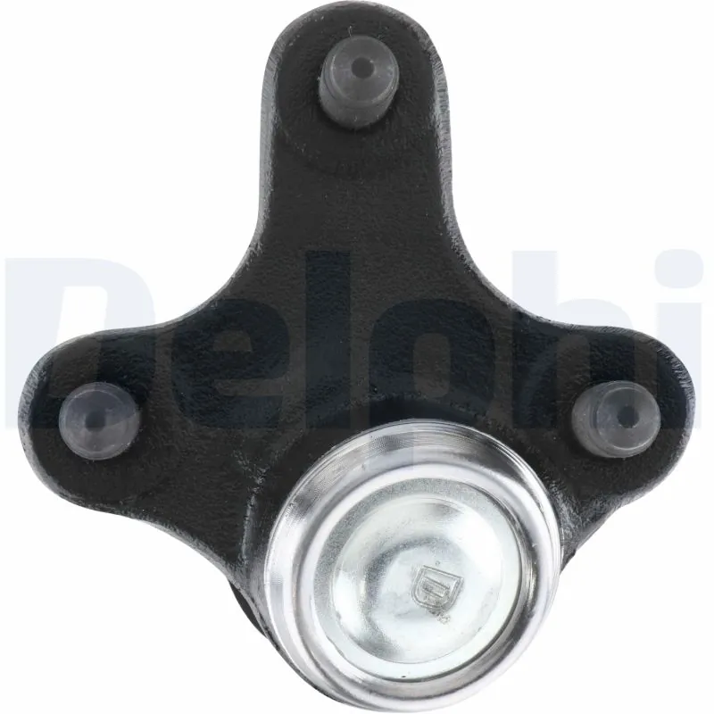 Suporte de esfera inferior esquerdo Delphi TC1316 preço, a partir de 29,92 USD