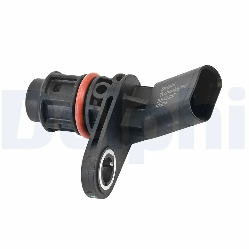 Compre 147242 EFI Sensor de posição da árvore distribuidora