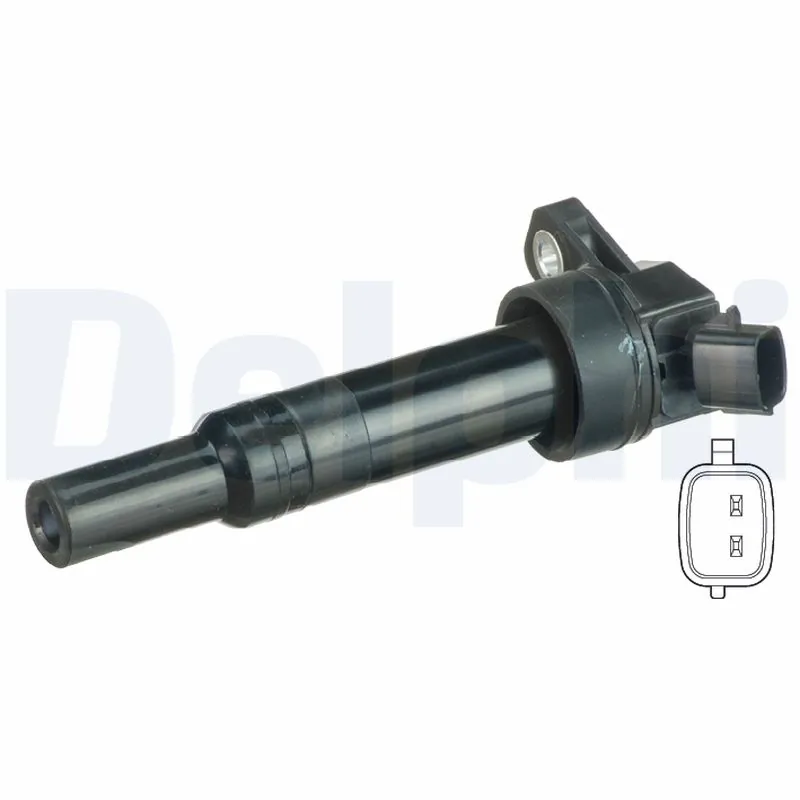 GN1063312B1 Delphi