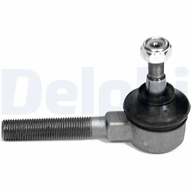 TA905 Delphi