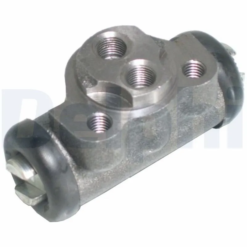 LW60295 Delphi