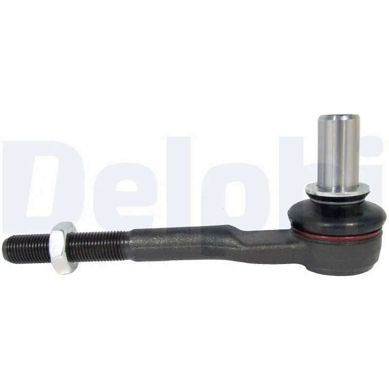  Mercedes E  desde 23,03 €
