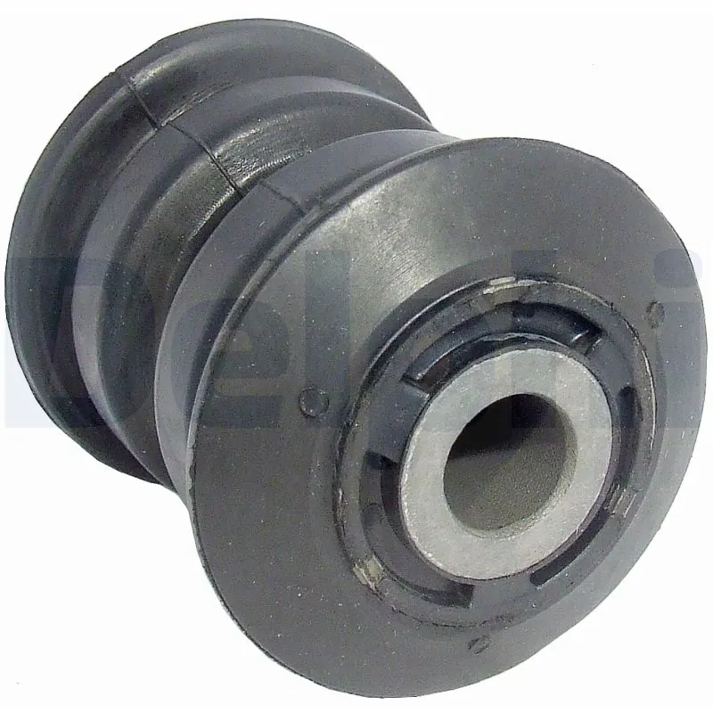 TD847W Delphi