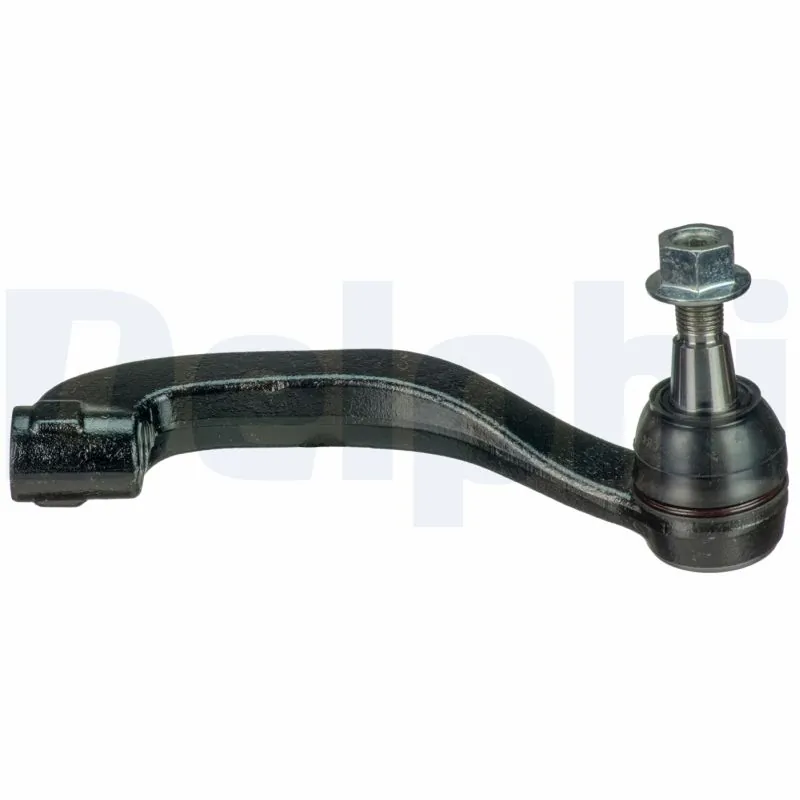 TA3307 Delphi