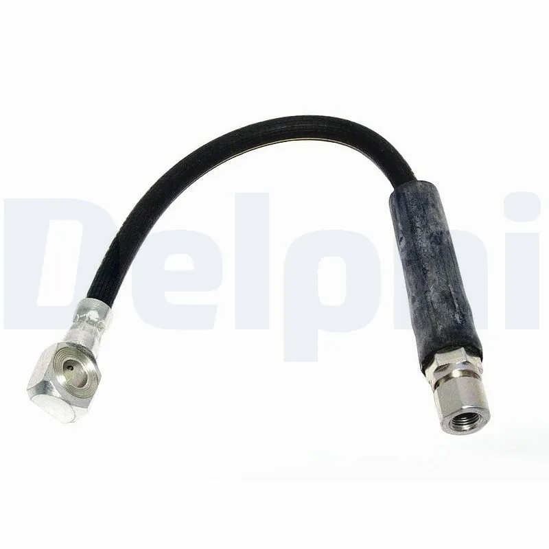  Rover 75  desde 14,52 €