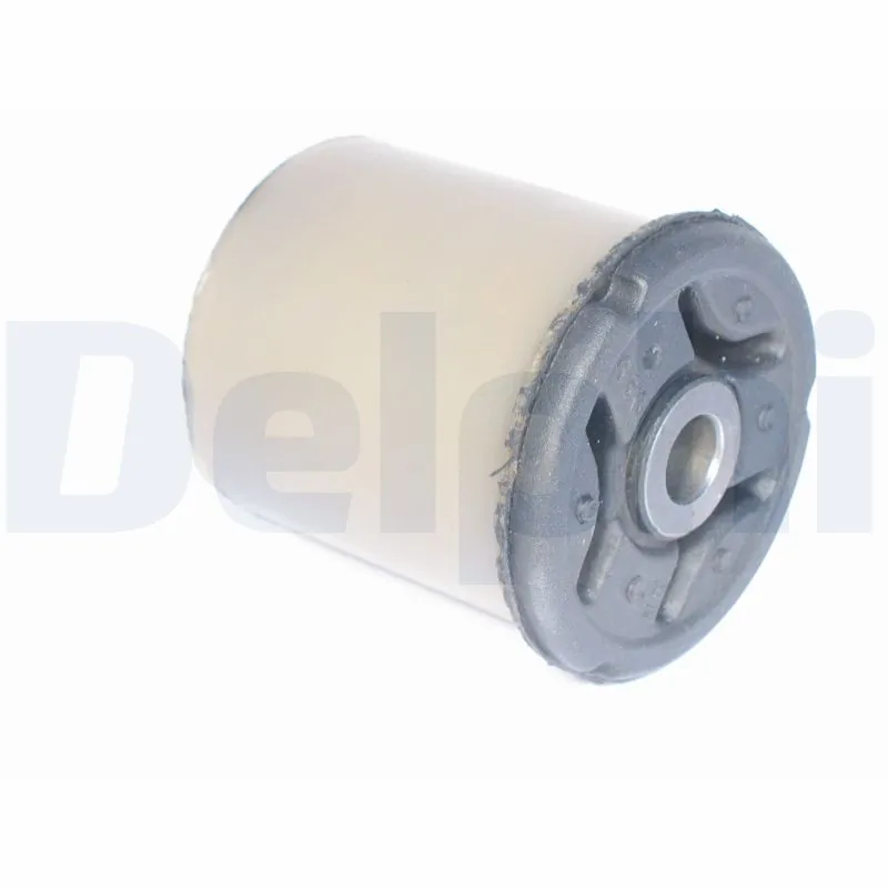 TD537W Delphi