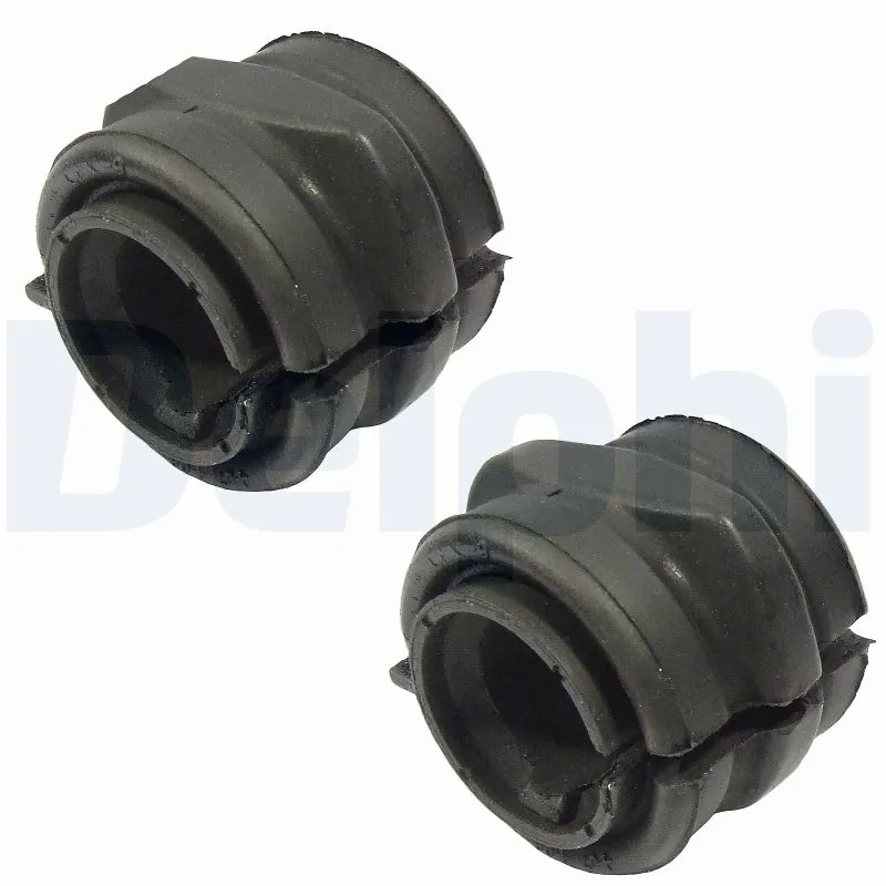 TD703W Delphi