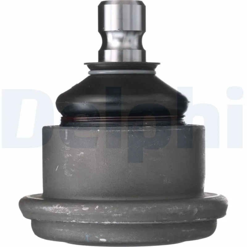 52088647AC Chrysler Suporte de esfera superior de suspensão traseira