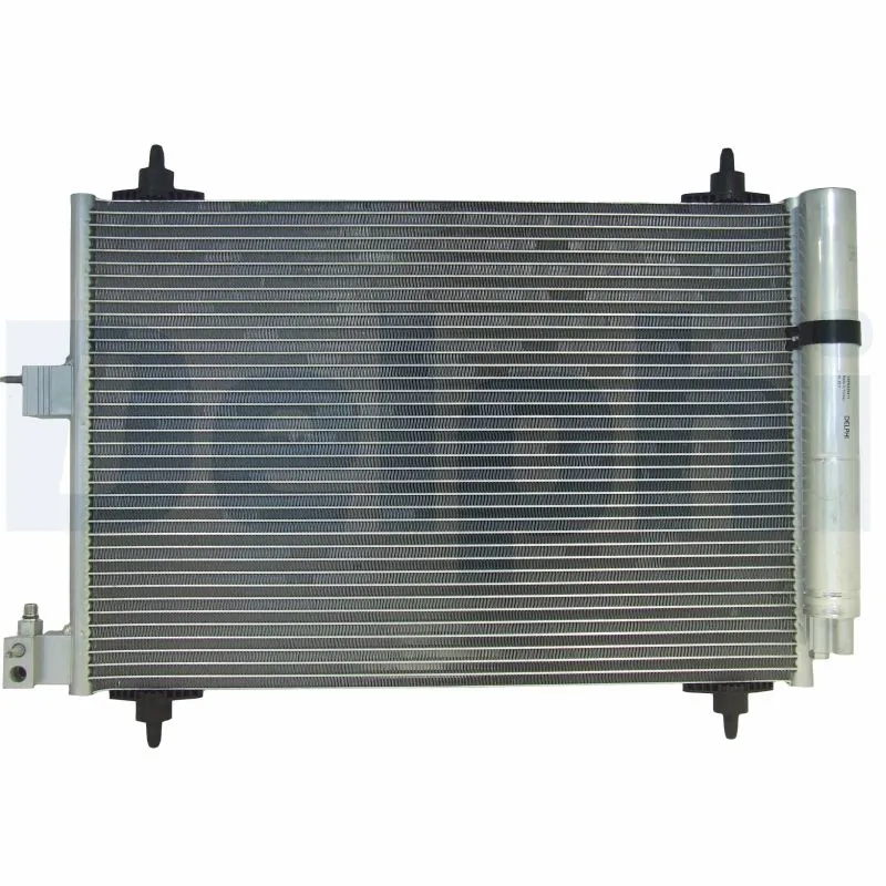 TSP0225411 Delphi