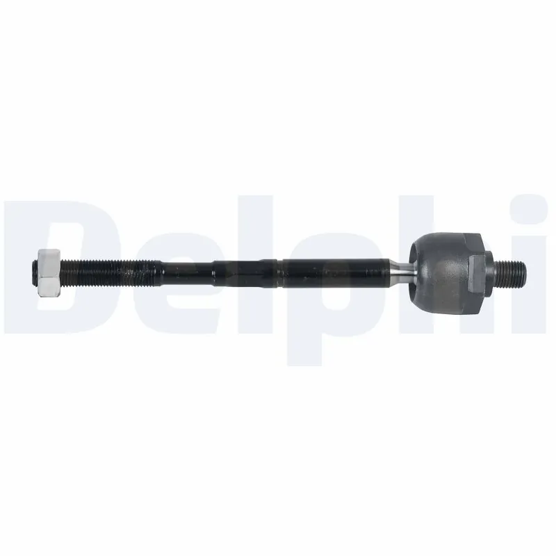 TA3675 Delphi