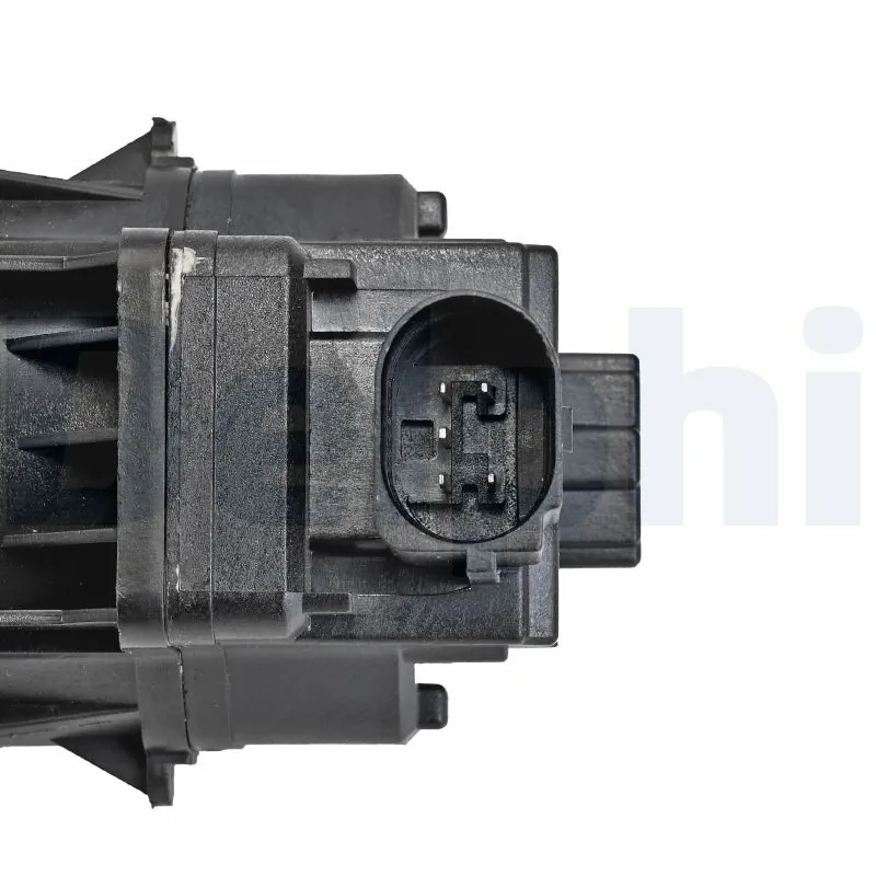 EG1063812B1 Delphi Válvula EGR de recirculação dos gases