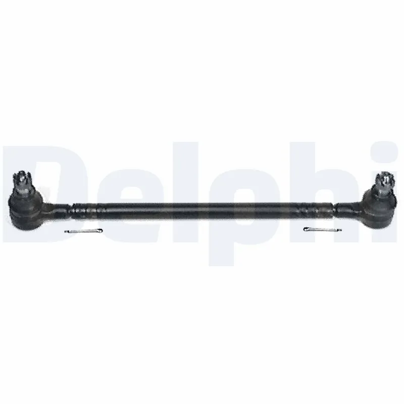 TL251 Delphi