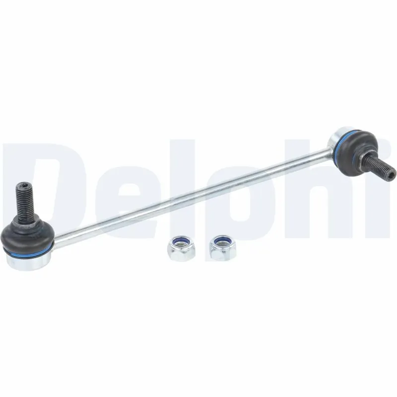 Montante de estabilizador dianteiro Delphi TC2132 preço, a partir de 16,74 USD
