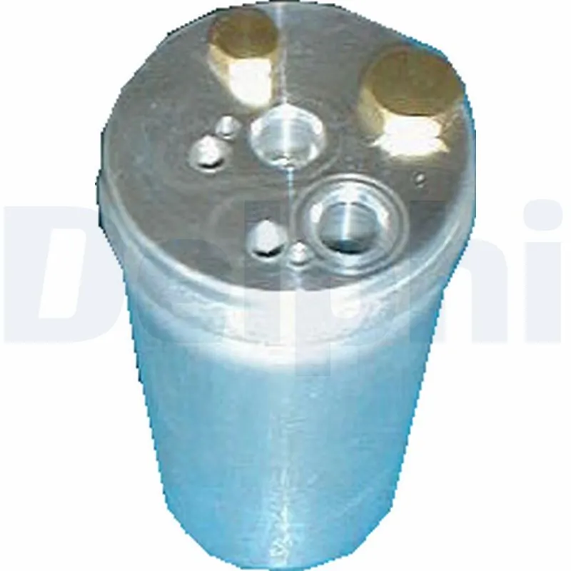 TSP0175292 Delphi