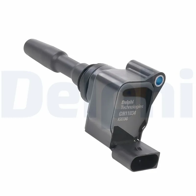 Bobina de ignição Delphi GN1103412B1 preço, a partir de 45,79 USD