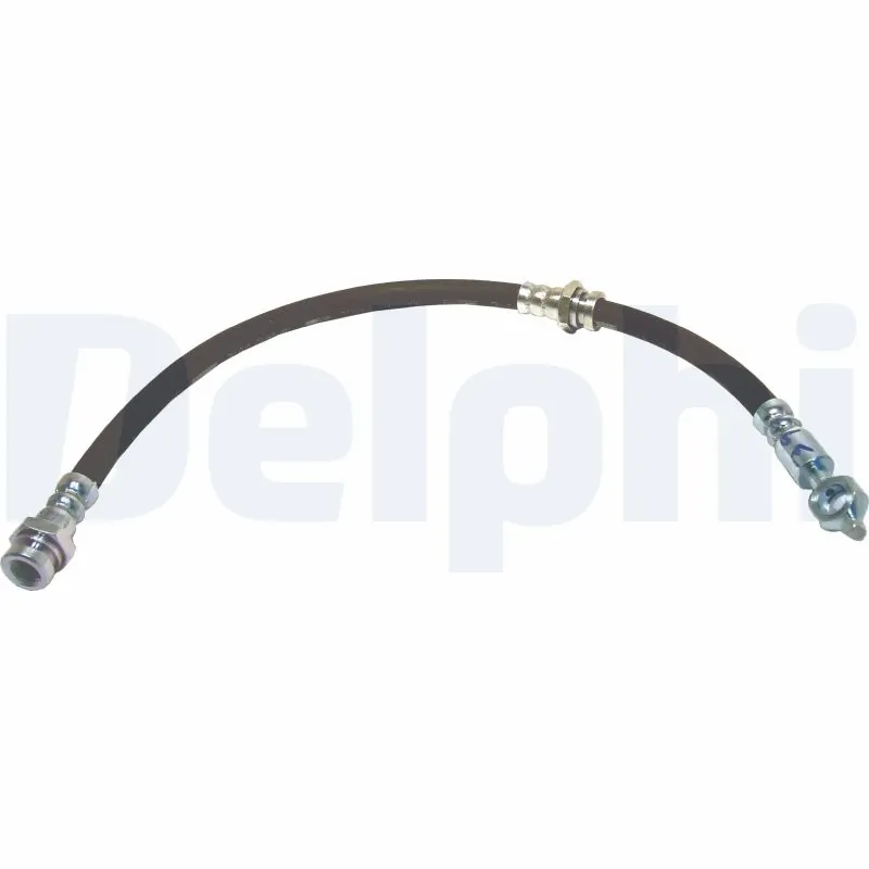 LH6586 Delphi