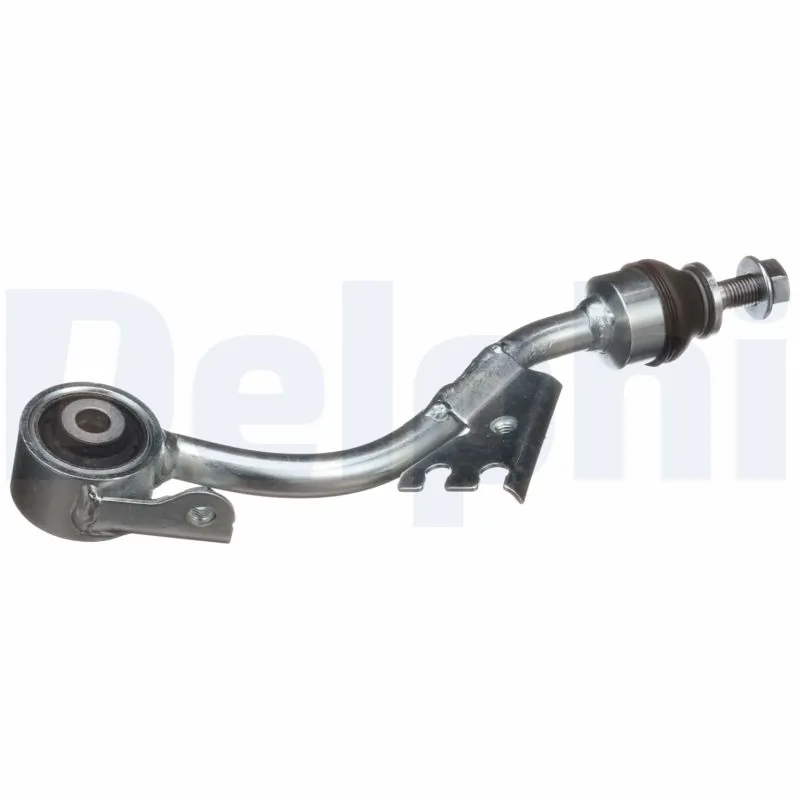 TC5651 Delphi