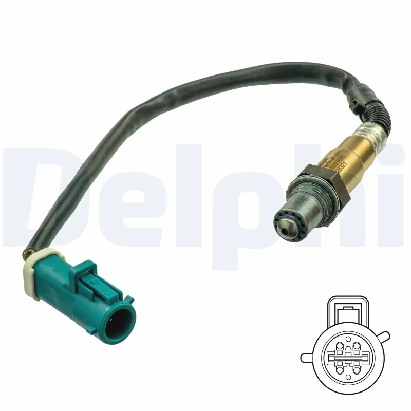 ES2109512B1 Delphi