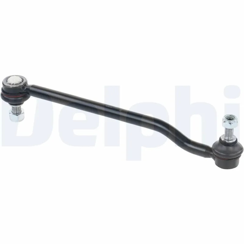 TC2056 Delphi