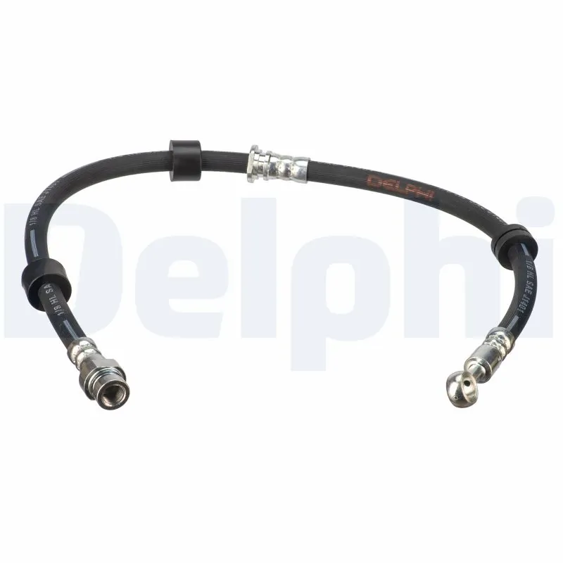 LH7708 Delphi