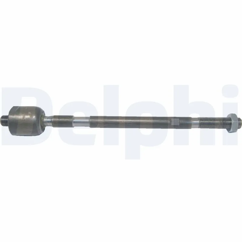 TA1897 Delphi