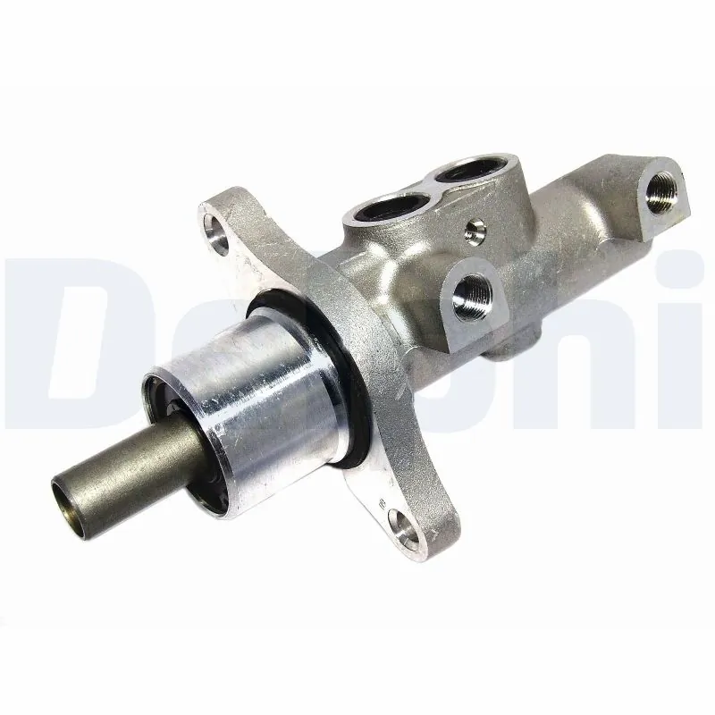 Compre Cilindro mestre do freio Ford C-Max 