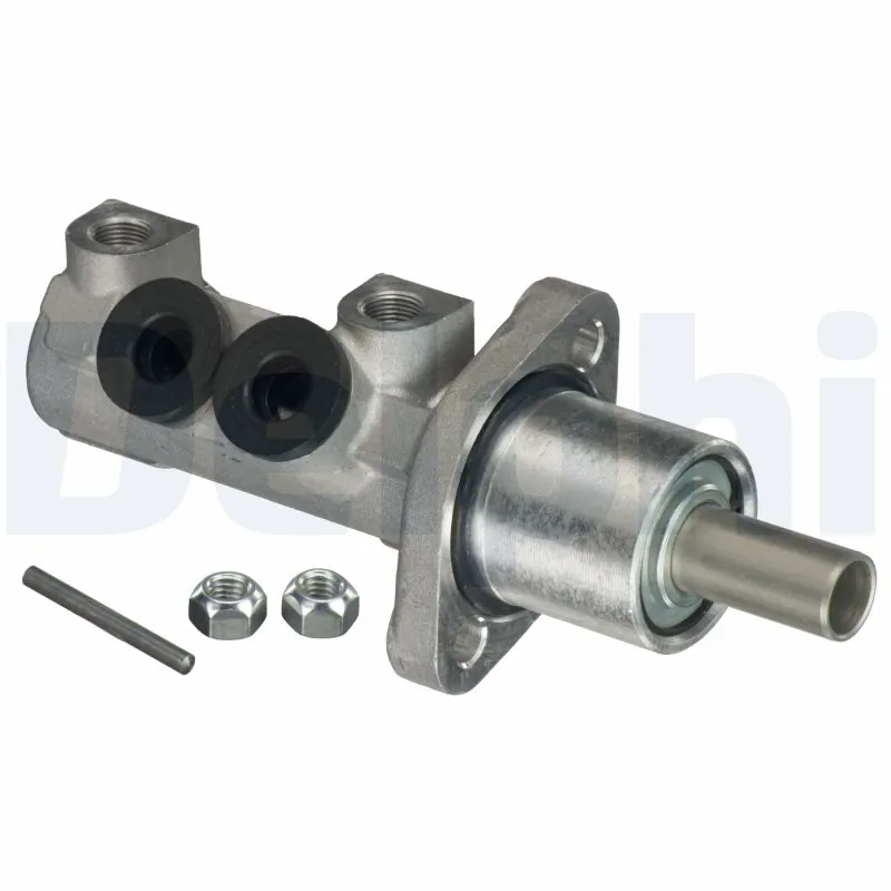 LM80466 Delphi