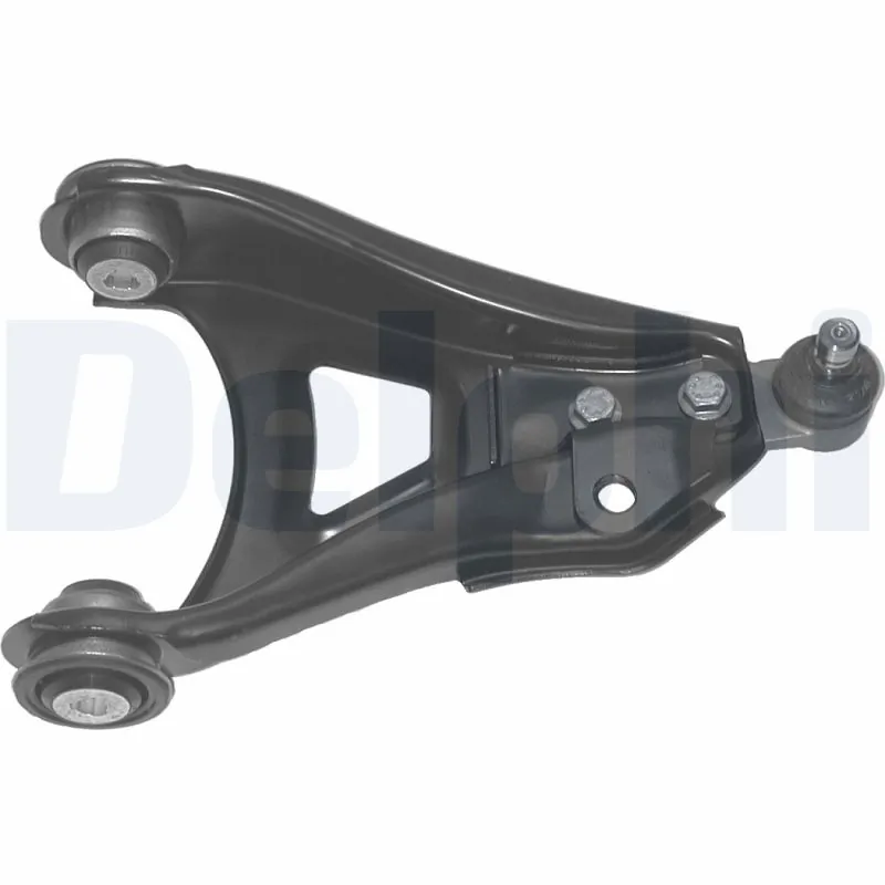 TC2520 Delphi