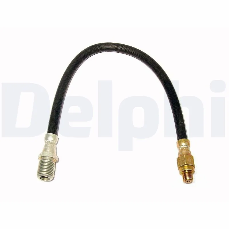 LH0145 Delphi