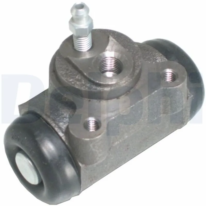 LW40001 Delphi