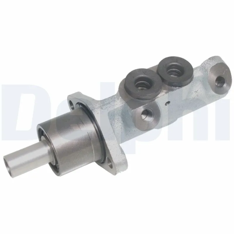 Cilindro mestre do freio para Ford Sierra I GBC