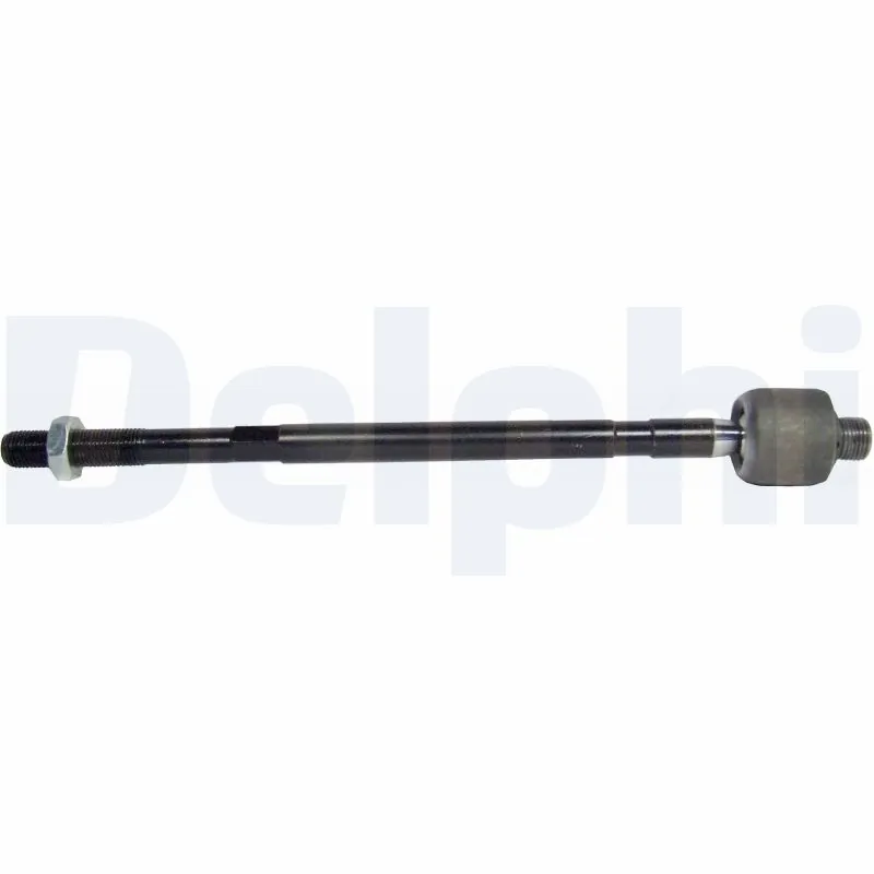TA2688 Delphi