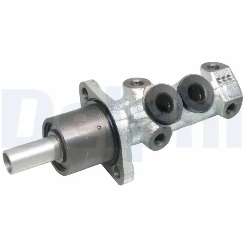  Cilindro mestre do freio Volkswagen Passat B2 hatchback (32B) (1980 - 1988) B2