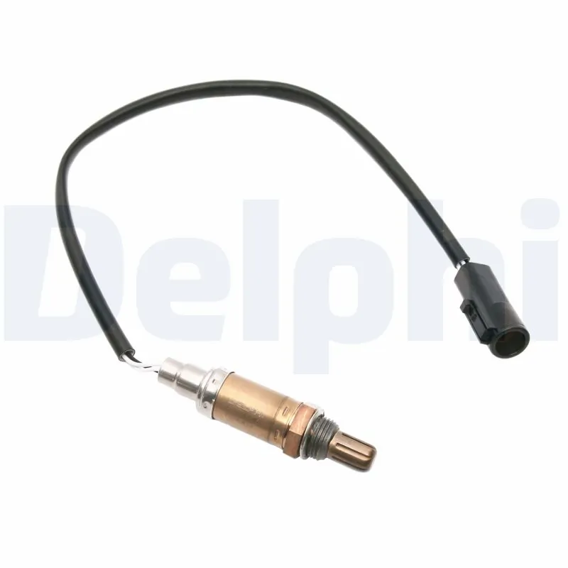 91106 NGK Sonda lambda, sensor de oxigênio até o catalisador