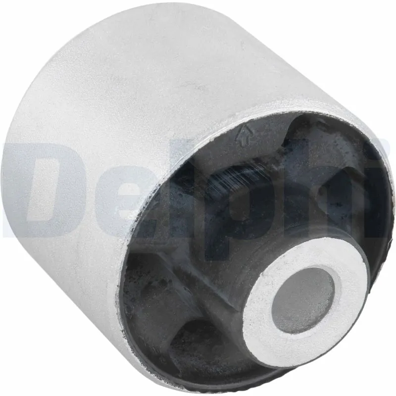 TD945W Delphi