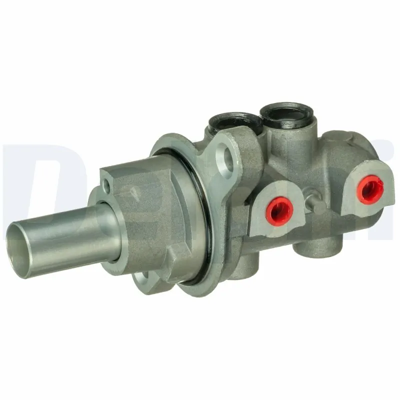  Fiat Punto  desde 47,36 €