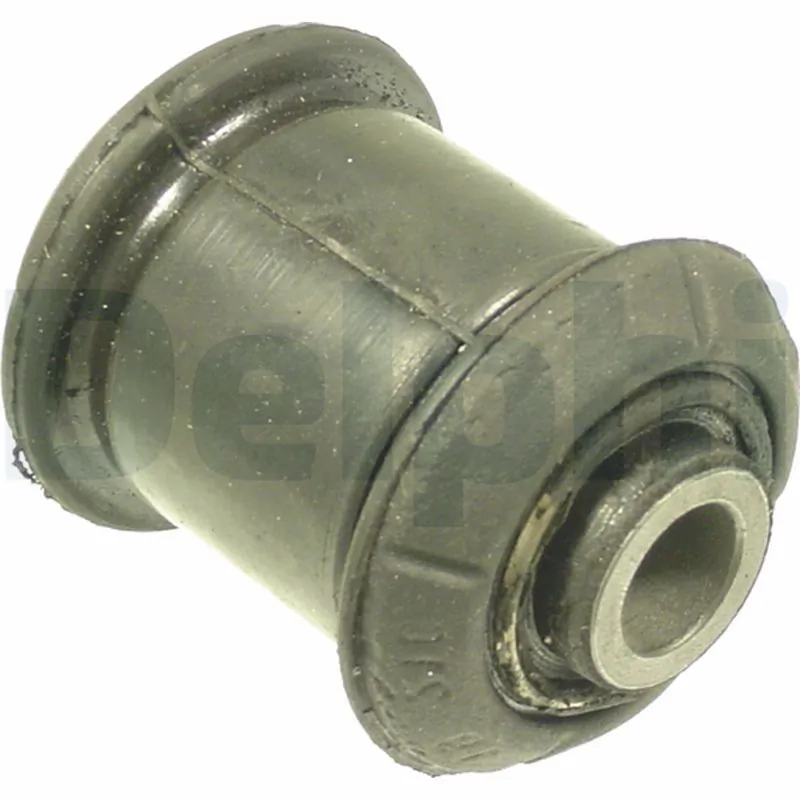 Comprar  Vectra  31