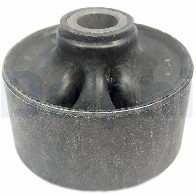 TD718W Delphi