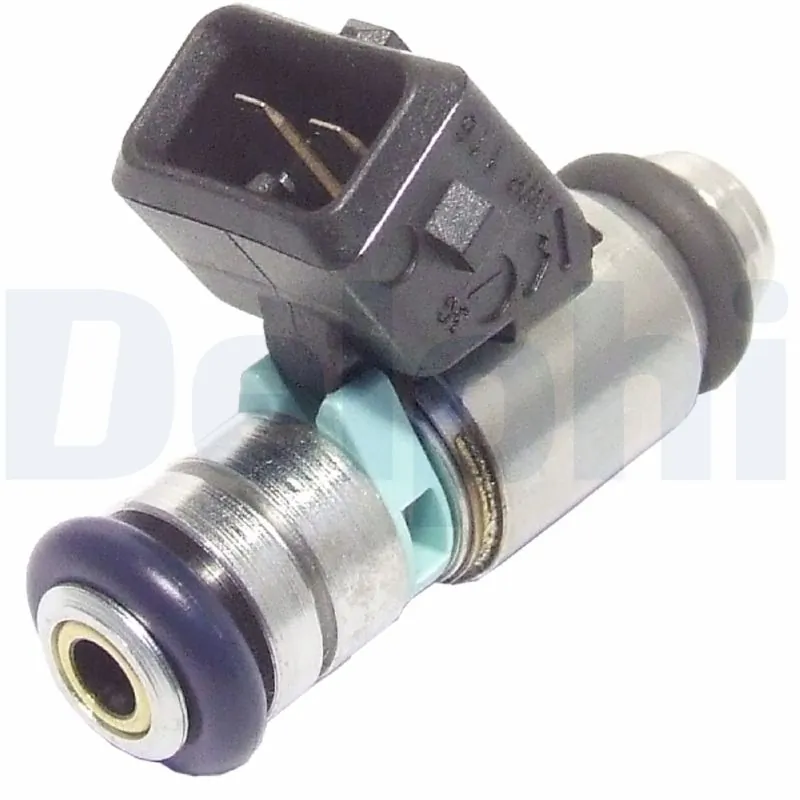 Injetor de injeção de combustível AND 14201023 preço, a partir de 35,58 USD