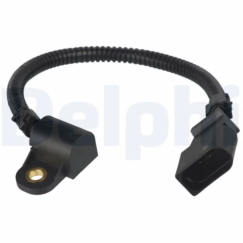 SS10964 Delphi