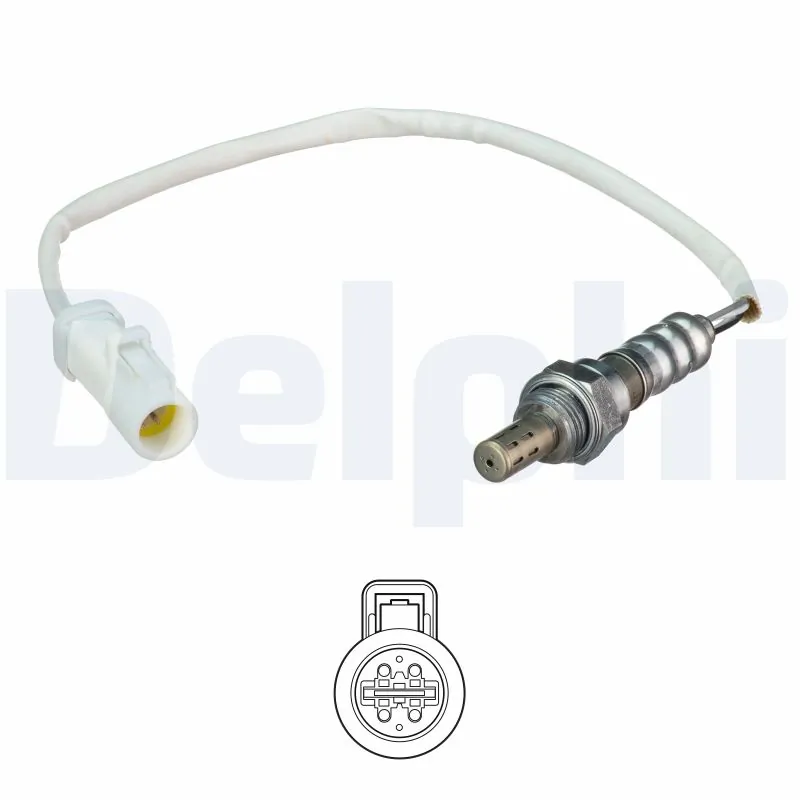 ES2108712B1 Delphi