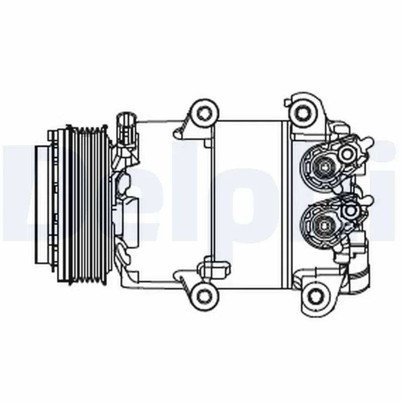  Focus III hatchback (2010-2020) original desde 165,15 €