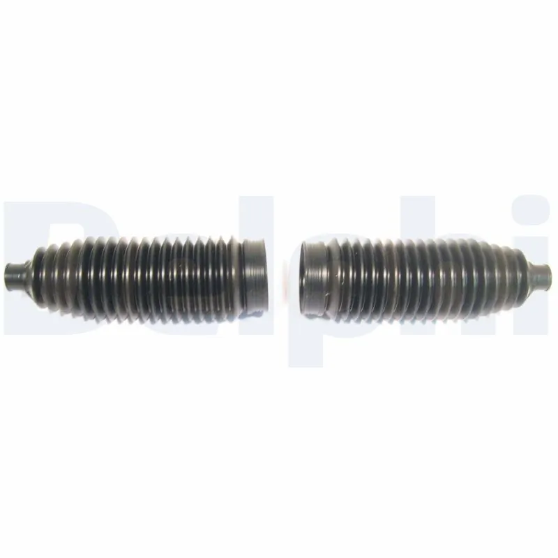 TBR4113 Delphi