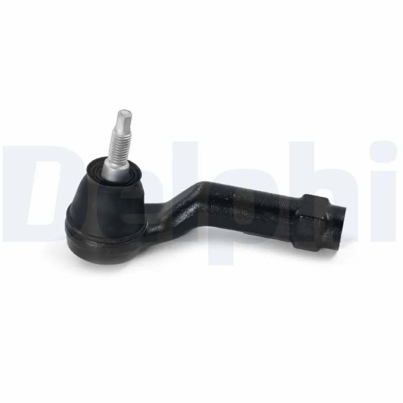  Ford Focus IV desde 22,63 €